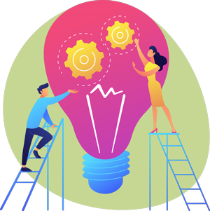 site-for-learners-and-native-speakers